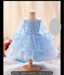 Rochie eleganta 5 ani
