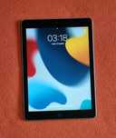 iPad Air 9,7 inches