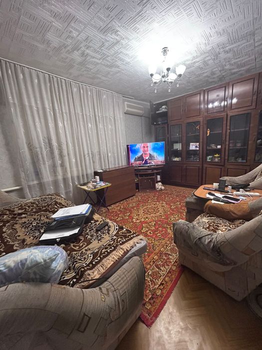 Продается 2комнатный квартира