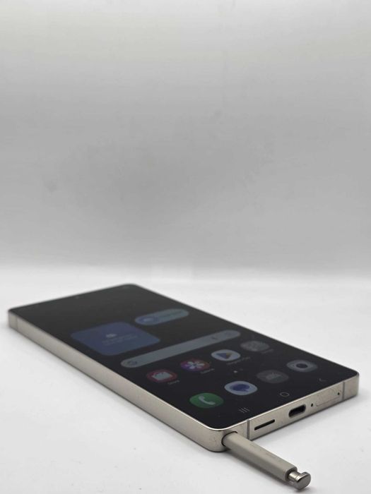 Samsung S25 Ultra, MEM 512GB, RAM 12GB, Amanet Doamna Ghica, Cod:90827