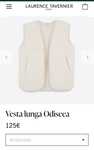 Vesta lunga Odiseea