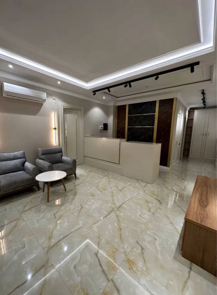 Dream House 8роддом | 120кв - нежилое помещение Продажа