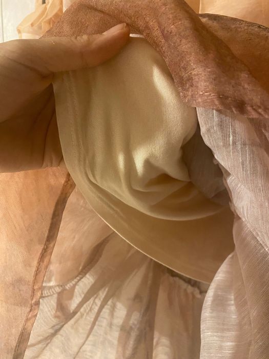 Парти рокля Zimerman