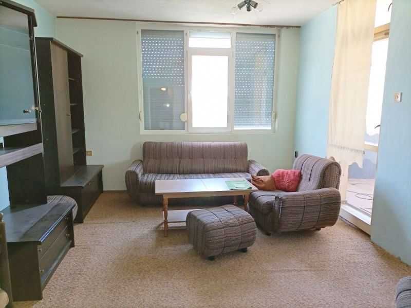 Продава се Многостаен апартамент в Айтос - 109 кв.м за 785 €/кв.м - Снимка #2