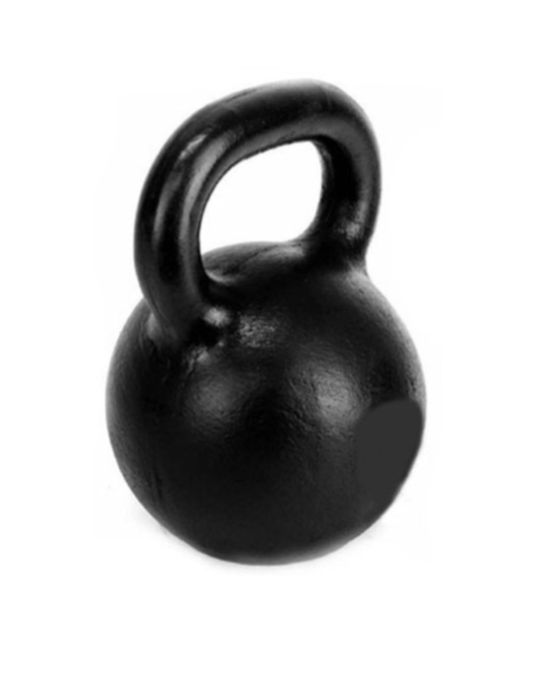 Гири 16 кг и 10кг