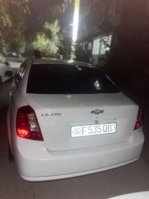 Jentra 2022 gaz bor