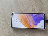 Samsung A53 5G 128Gb