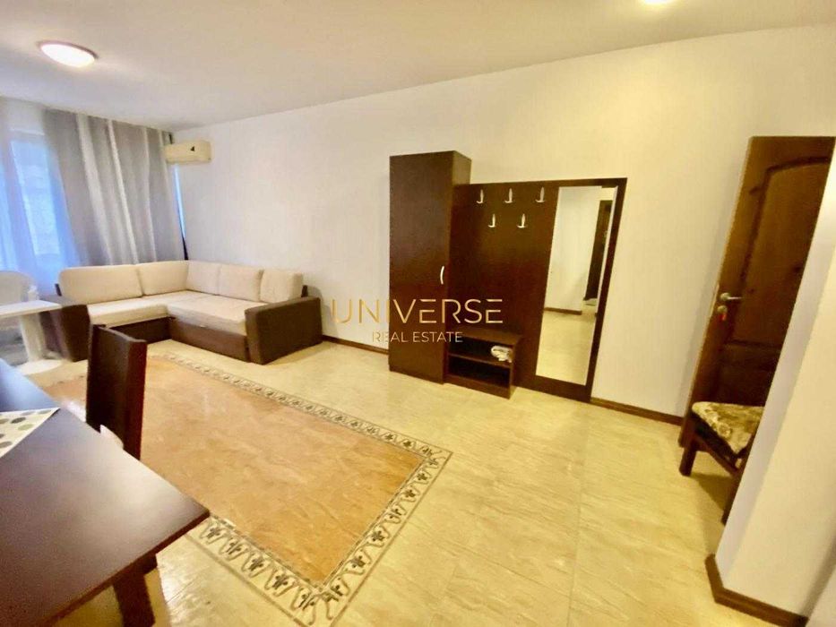 Продава се Двустаен апартамент в Свети Влас - 67 кв.м за 1105 €/кв.м - Снимка #1