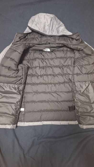 Geaca The North Face