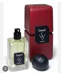 Moskow  parfum turkiya