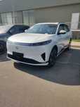 Dongfeng 008 200 Ultra