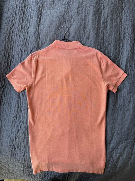 Tricou Polo Ralph Lauren