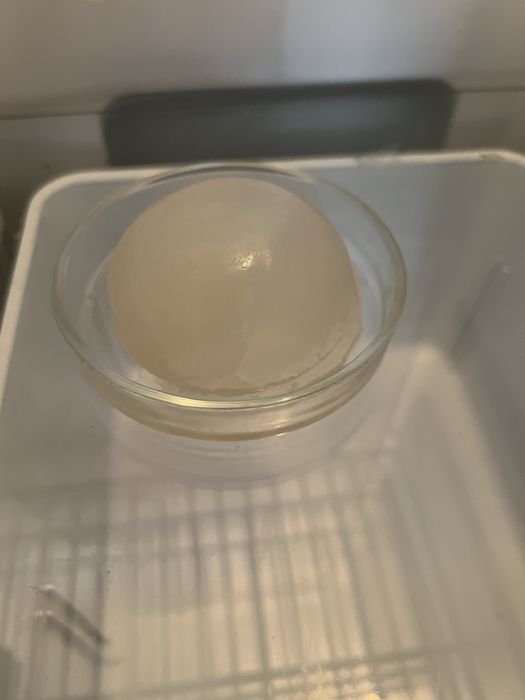 Эко капсулы для напитков