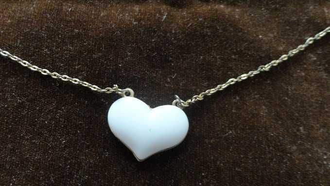 Colectie de 7 coliere deosebite
