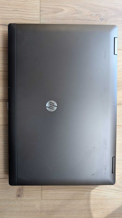 HP ProBook 6560b Core® i5 4x2.5Ghz/8GB DDR3/240GB SSD