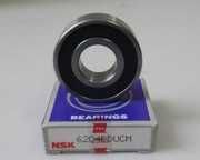 Подшипники NSK   шариковые