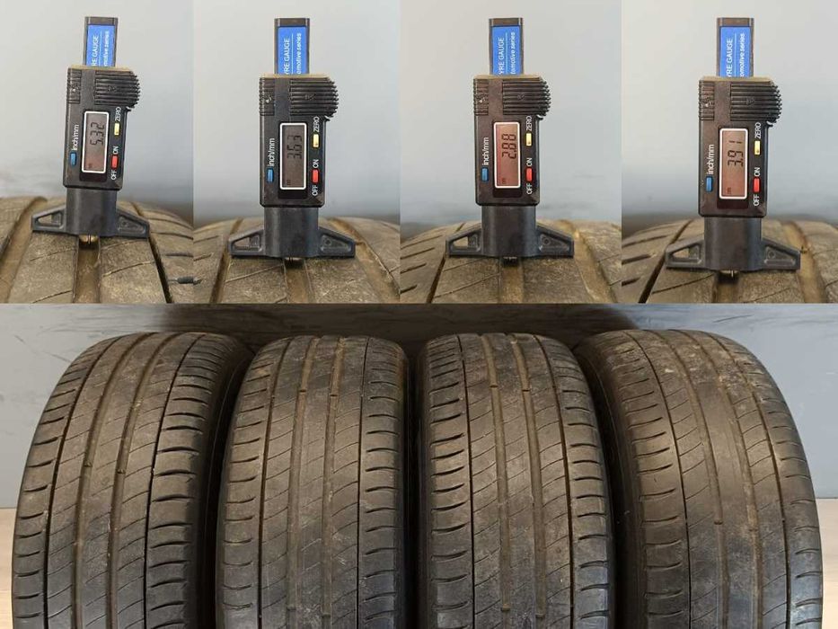 Roti/Jante bicolore Mini 5x120 205/55 R17 Countryman, Paceman; BMW