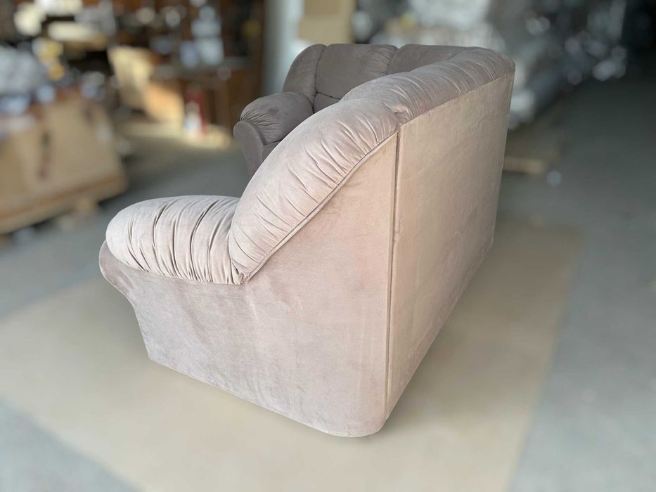 Диван угловой Мария