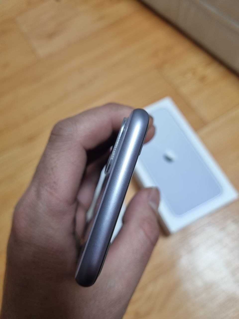 Iphone 11 128 Gb