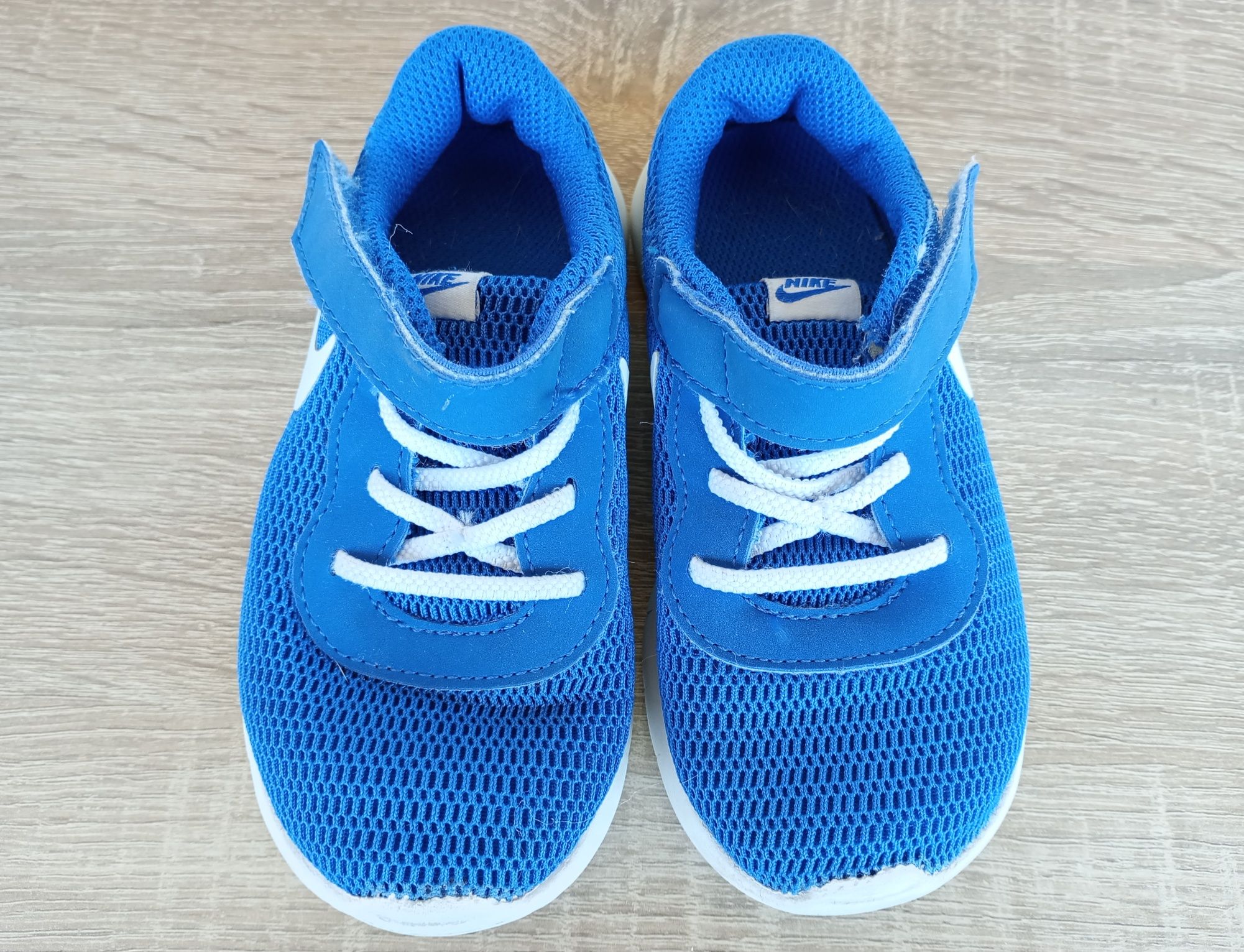 Детски маратонки Найк / Nike