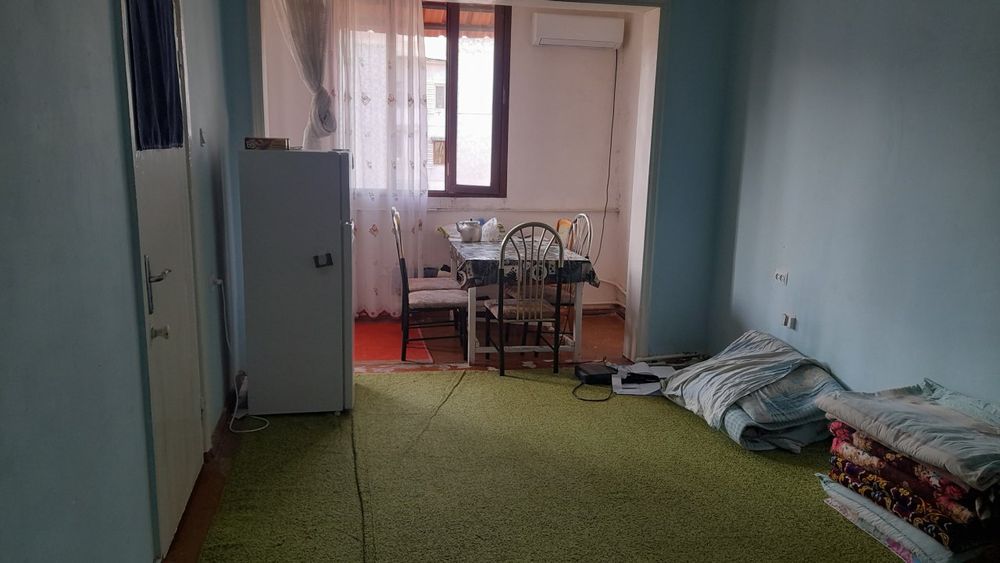 Ijaraga kvartira Sheriklikka