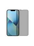 Iphone 13/14/15/16/17PRO/MAX/PLUS/AIR Folie Sticla Square Glas PRIVACY
