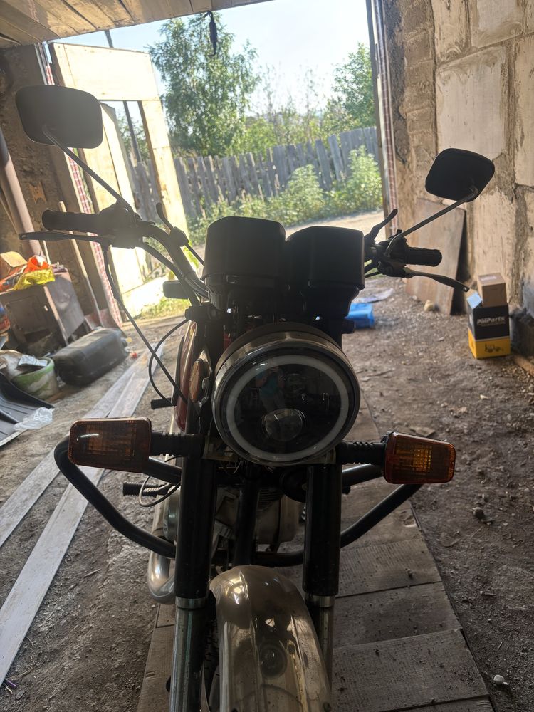 Продам платету 5
