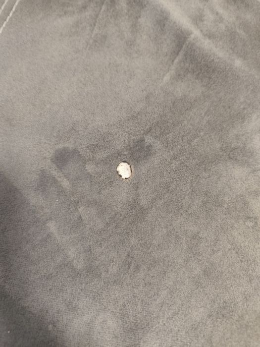 Ъглов  диван за всекидневна