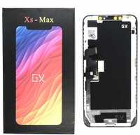 Display Iphone X Xs 249ron Garantie 12 luni Montaj pe loc