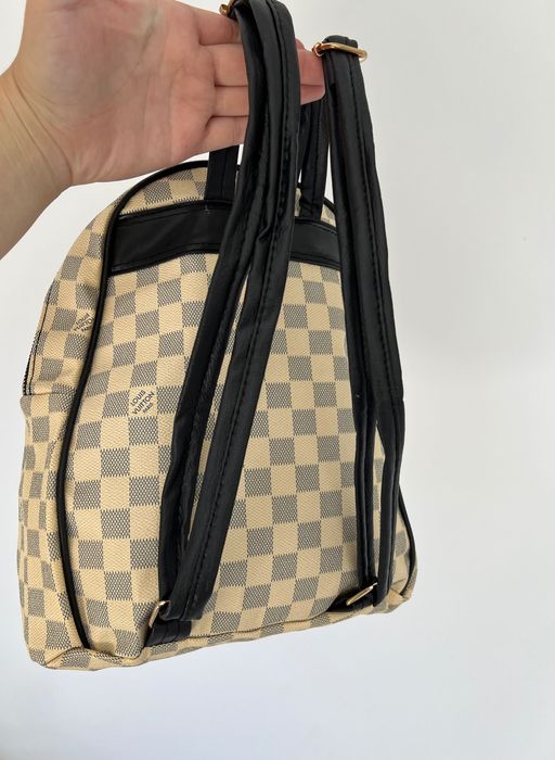 Дамски раници Louis Vuitton
