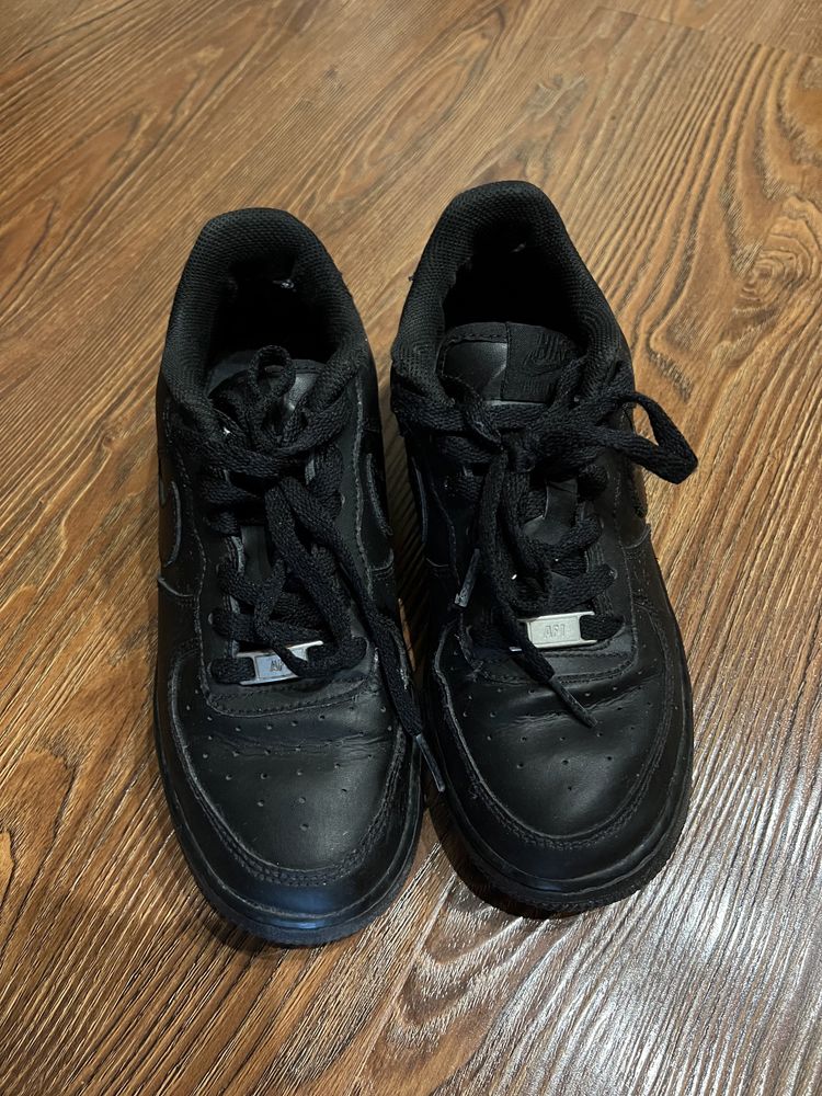 Кеды , кроссовки Nike, 38,5 размер