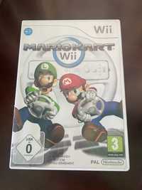 Mario Kart - joc pentru Wii