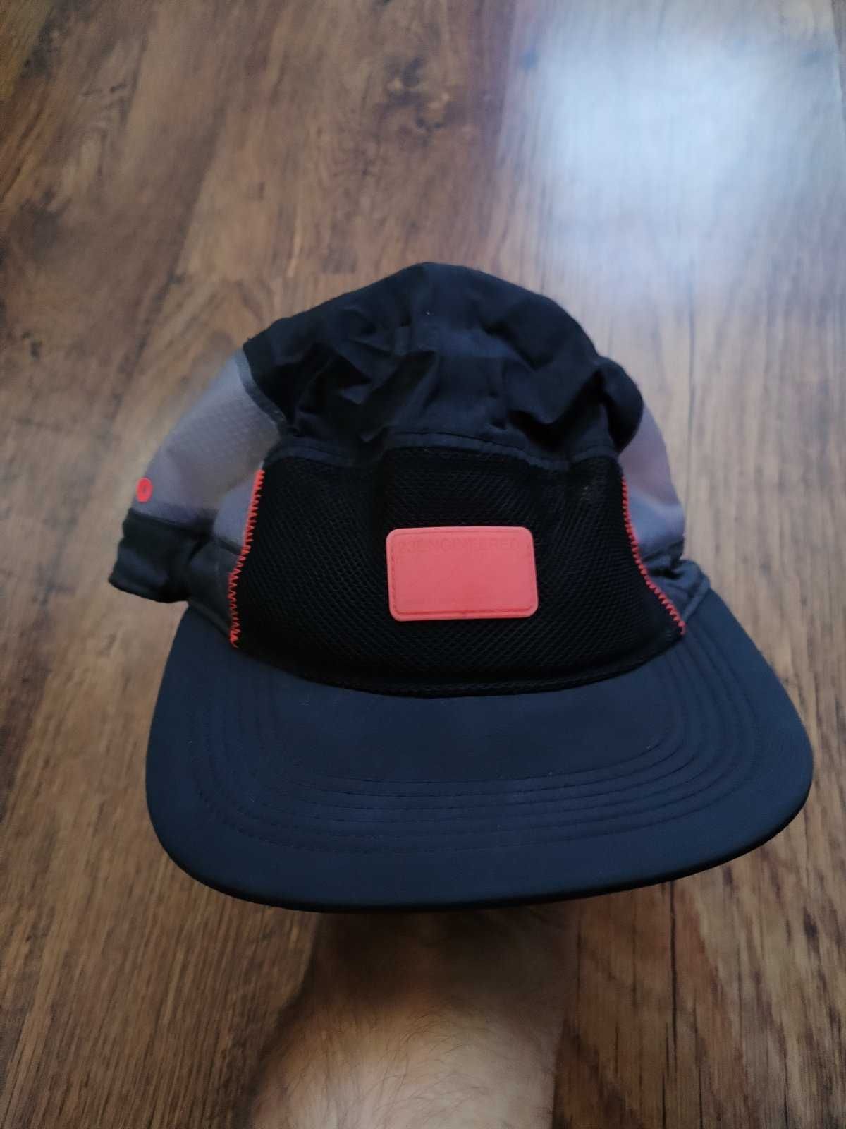 Nike Air Jordan AW84 23 Engineered - страхотна шапка