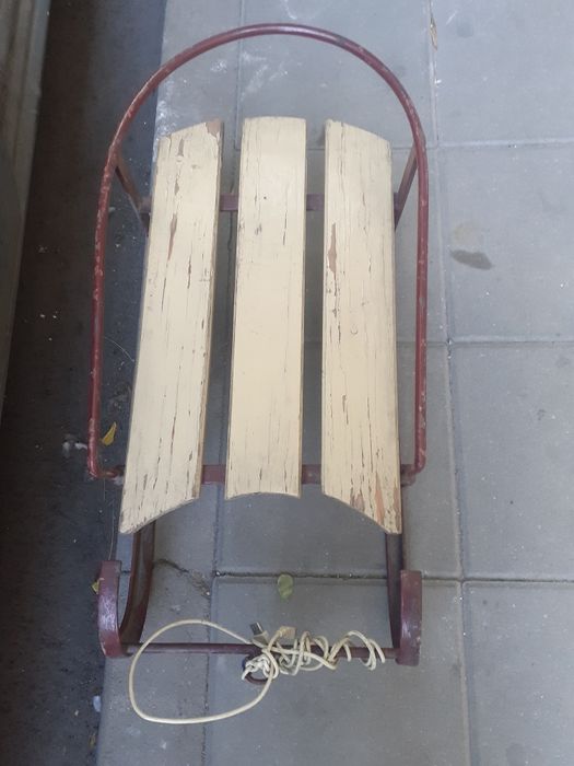 Соц.вещи за децата и вилата