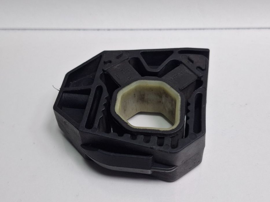 Suport radiator VOLKSWAGEN PASSAT Variant 3C5 2005 - 20112.0 TDI BMP 1