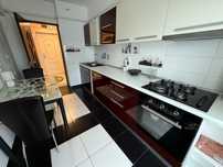 Se inchiriaza - Ap 2 camere - ULTRACENTRAL- disponibil imediat