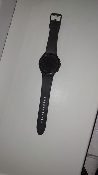 Galaxy Watch 3 Classic