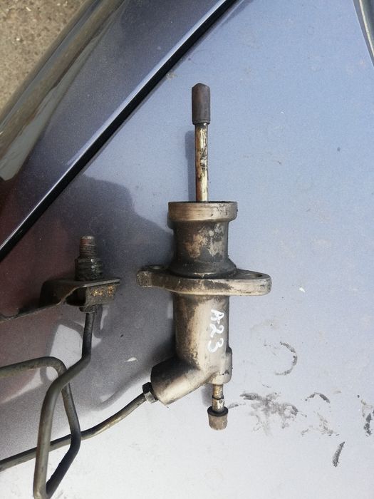 Cilindru receptor ambreaj bmw