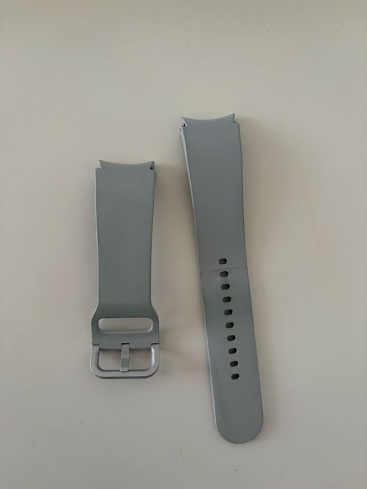 Vand galaxy watch 6