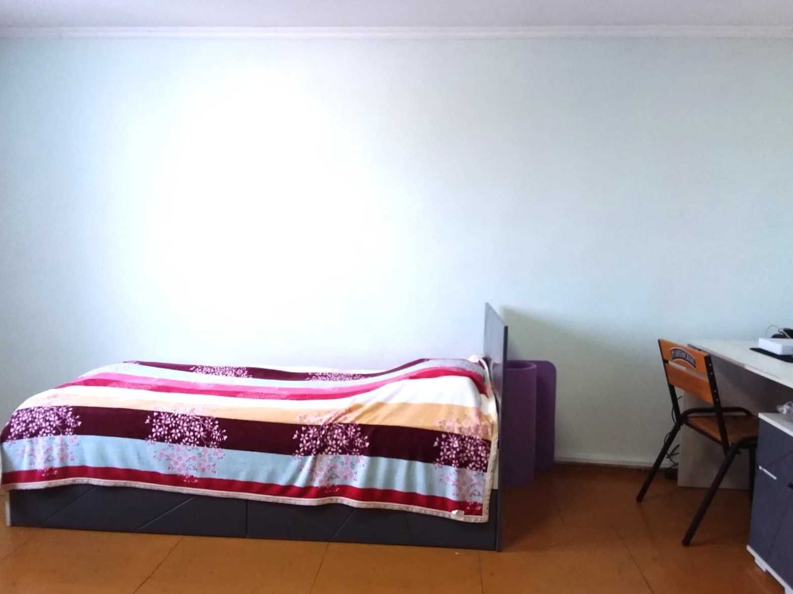 Продаю 6 комнатный дом в Пришахтинске. Подходит под ипотеку !