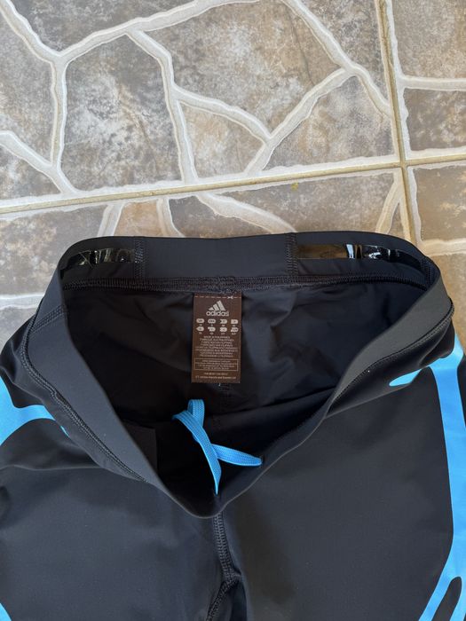 Дамски клин Адидас