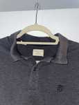 Tricou polo Selected Homme marimea M
