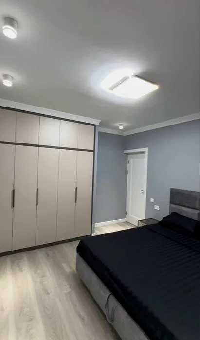 IJARAGA BERAMAN! 3/2/4  kv. (Chilonzor/M. Ulugbek, Novza metro ) 408*