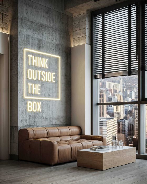 АРЕНДА ОФИС в ЖК Nest one 5-этаж 50м2