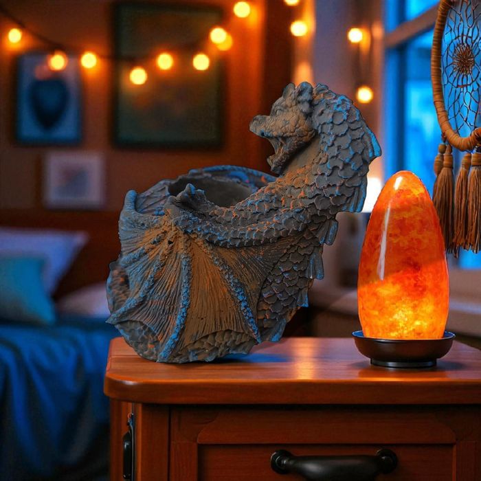 Ghiveci de interior exterior