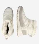 The North Face Апрески Thermoball Lace Up - Бежови