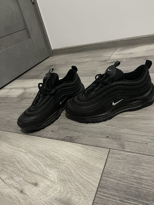 nike air max 97.