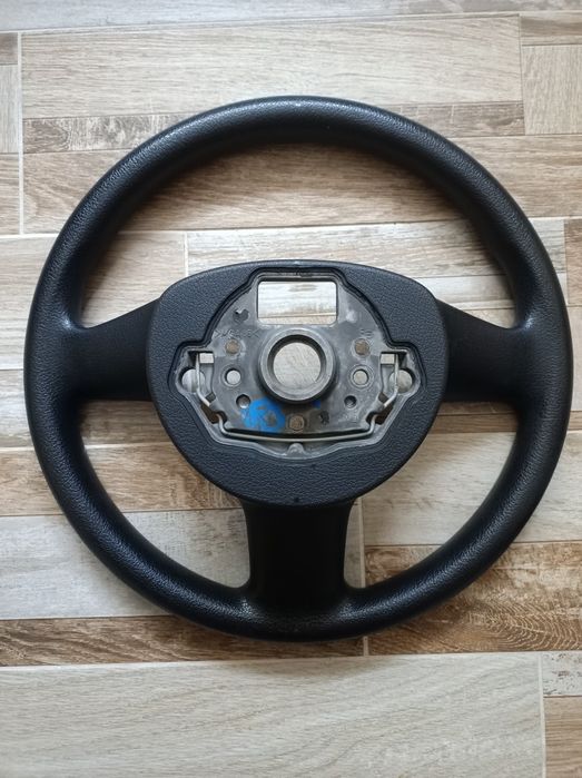 Волан за VW Фолксваген с Airbag