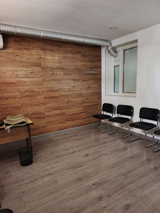 Сдается в аренду 130м2
