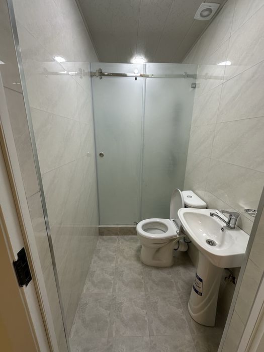 Квартира на Супере